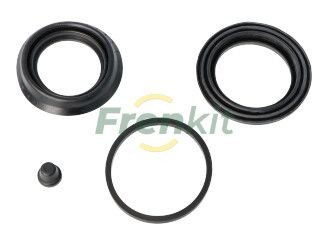 FRENKIT Repair Kit, brake caliper Article number: 248019 cheaply