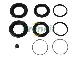 FRENKIT Repair Kit, brake caliper Article number: 248030 cheaply