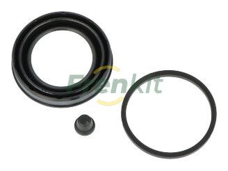 FRENKIT Repair Kit, brake caliper Article number: 248043 cheaply