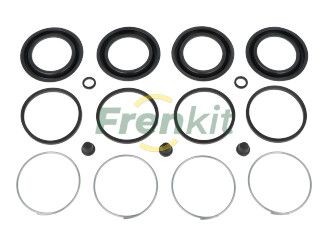 FRENKIT Repair Kit, brake caliper Article number: 248048 cheaply