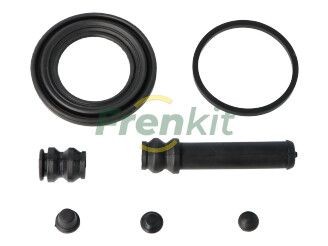 FRENKIT Repair Kit, brake caliper Article number: 248051 cheaply