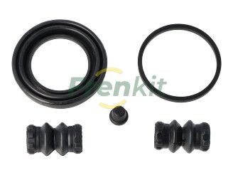 FRENKIT Repair Kit, brake caliper Article number: 248059 cheaply