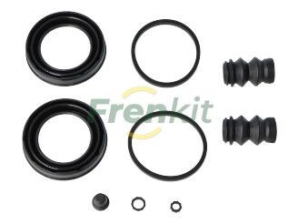 FRENKIT Repair Kit, brake caliper Article number: 248060 cheaply