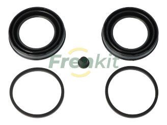 FRENKIT Repair Kit, brake caliper Article number: 248076 cheaply