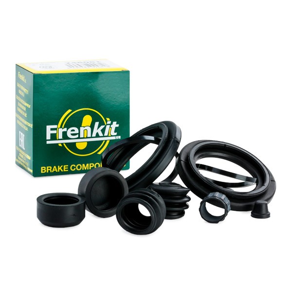 FRENKIT Repair Kit, brake caliper Article number: 248081 cheaply