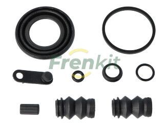 FRENKIT Repair Kit, brake caliper Article number: 248082 cheaply