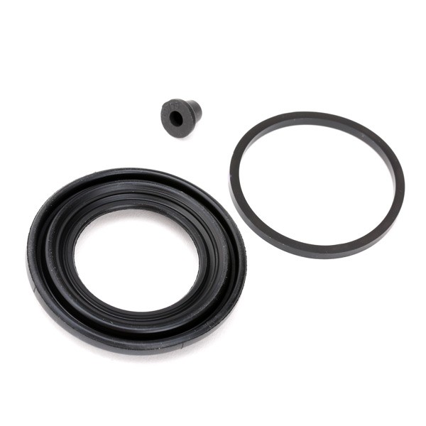 FRENKIT Repair Kit, brake caliper Article number: 248085 cheaply