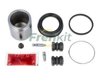 FRENKIT Repair Kit, brake caliper Article number: 248911 cheaply