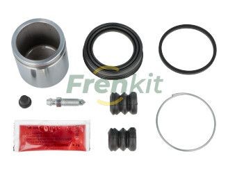FRENKIT Repair Kit, brake caliper Article number: 248942 cheaply