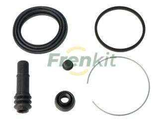FRENKIT Repair Kit, brake caliper Article number: 251026 cheaply