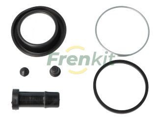 FRENKIT Repair Kit, brake caliper Article number: 251033 cheaply