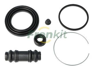 FRENKIT Repair Kit, brake caliper Article number: 251040 cheaply