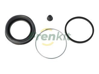 FRENKIT Repair Kit, brake caliper Article number: 251041 cheaply