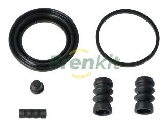 FRENKIT Repair Kit, brake caliper Article number: 251044 cheaply