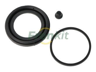 FRENKIT Repair Kit, brake caliper Article number: 254010 cheaply
