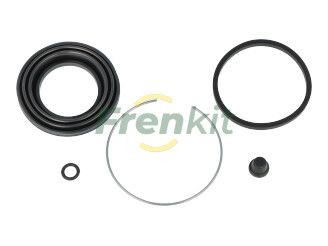 FRENKIT Repair Kit, brake caliper Article number: 254017 cheaply