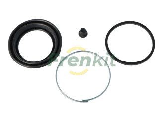 FRENKIT Repair Kit, brake caliper Article number: 254020 cheaply