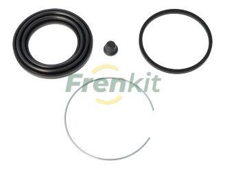 FRENKIT Repair Kit, brake caliper Article number: 254027 cheaply