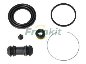 FRENKIT Repair Kit, brake caliper Article number: 254028 cheaply