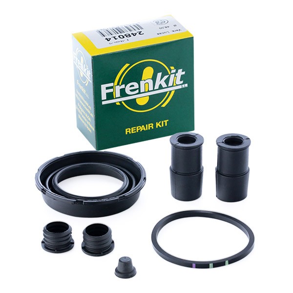 FRENKIT Repair Kit, brake caliper Article number: 254046 cheaply