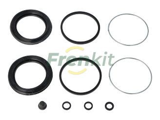 FRENKIT Repair Kit, brake caliper Article number: 254053 cheaply