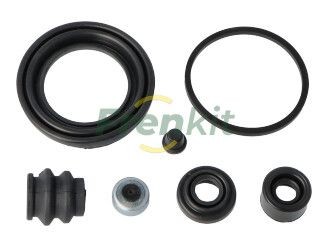 FRENKIT Repair Kit, brake caliper Article number: 254063 cheaply