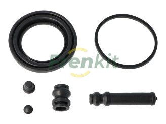 FRENKIT Repair Kit, brake caliper Article number: 254067 cheaply