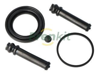 FRENKIT Repair Kit, brake caliper Article number: 254076 cheaply