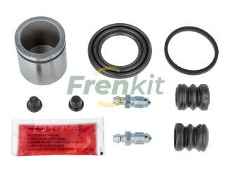 FRENKIT Repair Kit, brake caliper Article number: 254088 cheaply