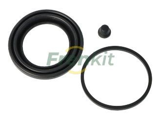 FRENKIT Repair Kit, brake caliper Article number: 254101 cheaply