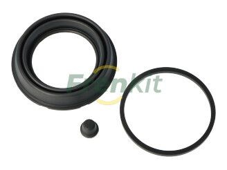 FRENKIT Repair Kit, brake caliper Article number: 254108 cheaply