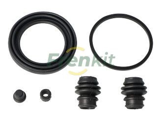 FRENKIT Repair Kit, brake caliper Article number: 254115 cheaply
