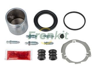 FRENKIT Repair Kit, brake caliper Article number: 254909 cheaply