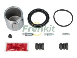 FRENKIT Repair Kit, brake caliper Article number: 254911 cheaply