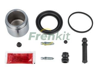 FRENKIT Repair Kit, brake caliper Article number: 254925 cheaply