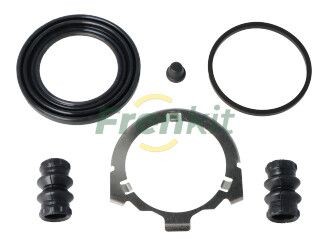 FRENKIT Repair Kit, brake caliper Article number: 257009 cheaply