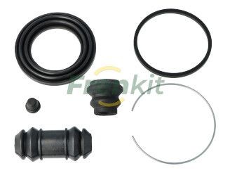 FRENKIT Repair Kit, brake caliper Article number: 257033 cheaply
