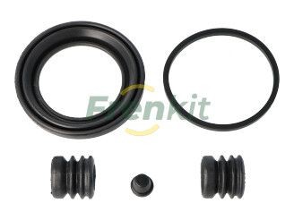 FRENKIT Repair Kit, brake caliper Article number: 257042 cheaply