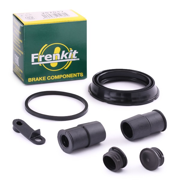 FRENKIT Repair Kit, brake caliper Article number: 257047 cheaply