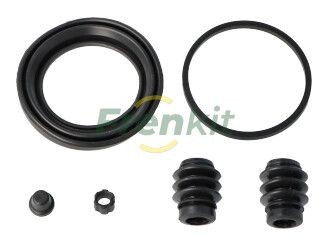 FRENKIT Repair Kit, brake caliper Article number: 257049 cheaply