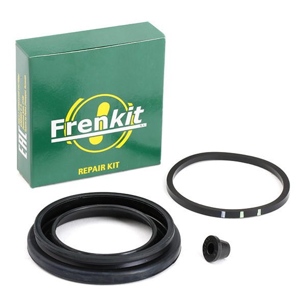 FRENKIT Repair Kit, brake caliper Article number: 257056 cheaply