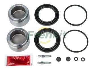 FRENKIT Repair Kit, brake caliper Article number: 257928 cheaply