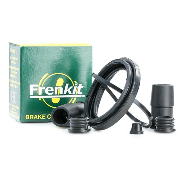 FRENKIT Repair Kit, brake caliper Article number: 260002 cheaply