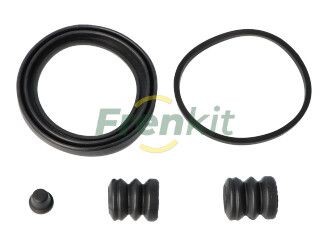 FRENKIT Repair Kit, brake caliper Article number: 260003 cheaply
