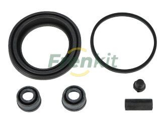 FRENKIT Repair Kit, brake caliper Article number: 260004 cheaply
