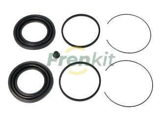FRENKIT Repair Kit, brake caliper Article number: 260009 cheaply