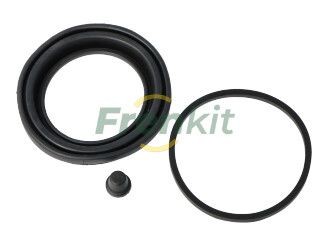 FRENKIT Repair Kit, brake caliper Article number: 260010 cheaply