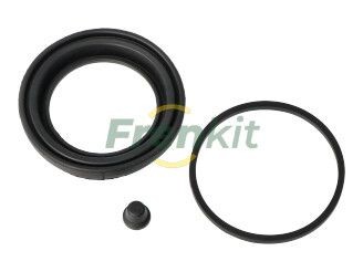 FRENKIT Repair Kit, brake caliper Article number: 260045 cheaply