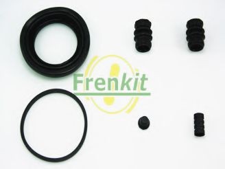 FRENKIT Repair Kit, brake caliper Article number: 260062 cheaply