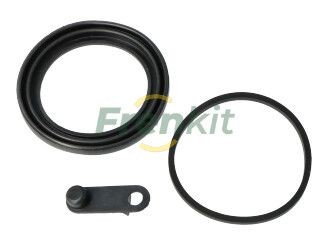 FRENKIT Repair Kit, brake caliper Article number: 260066 cheaply